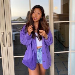 Meet your Posher, Sydney